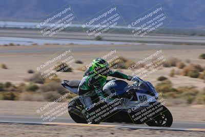 media/Nov-12-2023-SoCal Trackdays (Sun) [[5d1fba4e7d]]/Turn 9 Inside (1050am)/